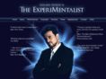 experimentalist.com