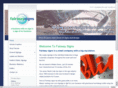 fairwaysigns.com