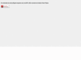 fantasiamar.com