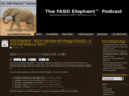 fasdelephant.com