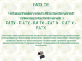 fatx.de