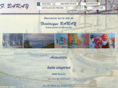 fbaray.com