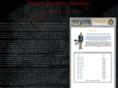 fdsstore.com
