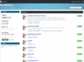feedletters.net