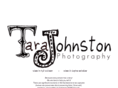 findingshutterlove.com
