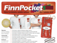 finnpocket.com