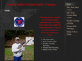 firearmsafetyclass.com