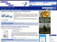 fishinghelpdesk.com