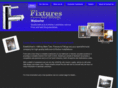 fixandfit.co.uk