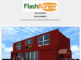 flashburger.net