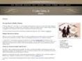 flukecoleylaw.com