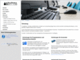 fm-training.info
