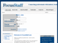 focus-staff.com