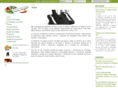 foodforlife-spain.es