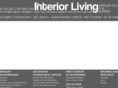 for-interior-living.com