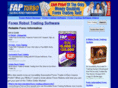 forexformoney.com