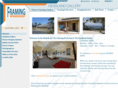 framingworkshop.com