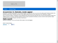 frontendesign.com