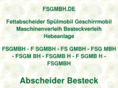 fsgmbh.de