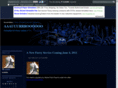 furball2k.com