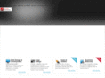 gadgetboydesigns.co.uk