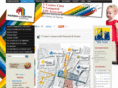 geccparma.com