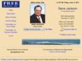 genejackson.net