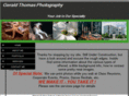 geraldthomasphotography.com