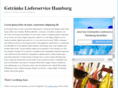 getraenke-lieferservice-hamburg.com