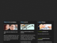globaleenterprises.com