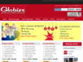 globizs.com