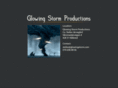 glowingstorm.com