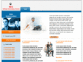 gnusit.com