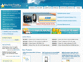 gounlock.com