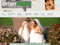 greenvilleweddingvideo.com
