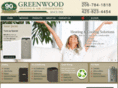 greenwoodaireserv.com