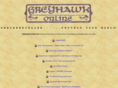 greyhawkonline.com