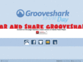 groovesharkday.com