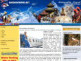 guideofnepal.net