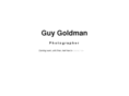 guygoldman.com