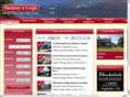 hackney-leigh.com