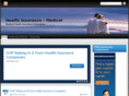 healthinsurance-medical.com