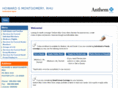 healthplans-hma.com
