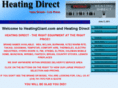 heatinggiant.com