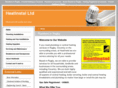 heatinstal.com