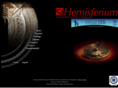 hemisferium.net