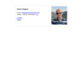 henrikwingerei.com