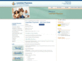 henshawmd.com
