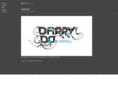 heydarryl.com