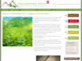 highmountaintea.com.au